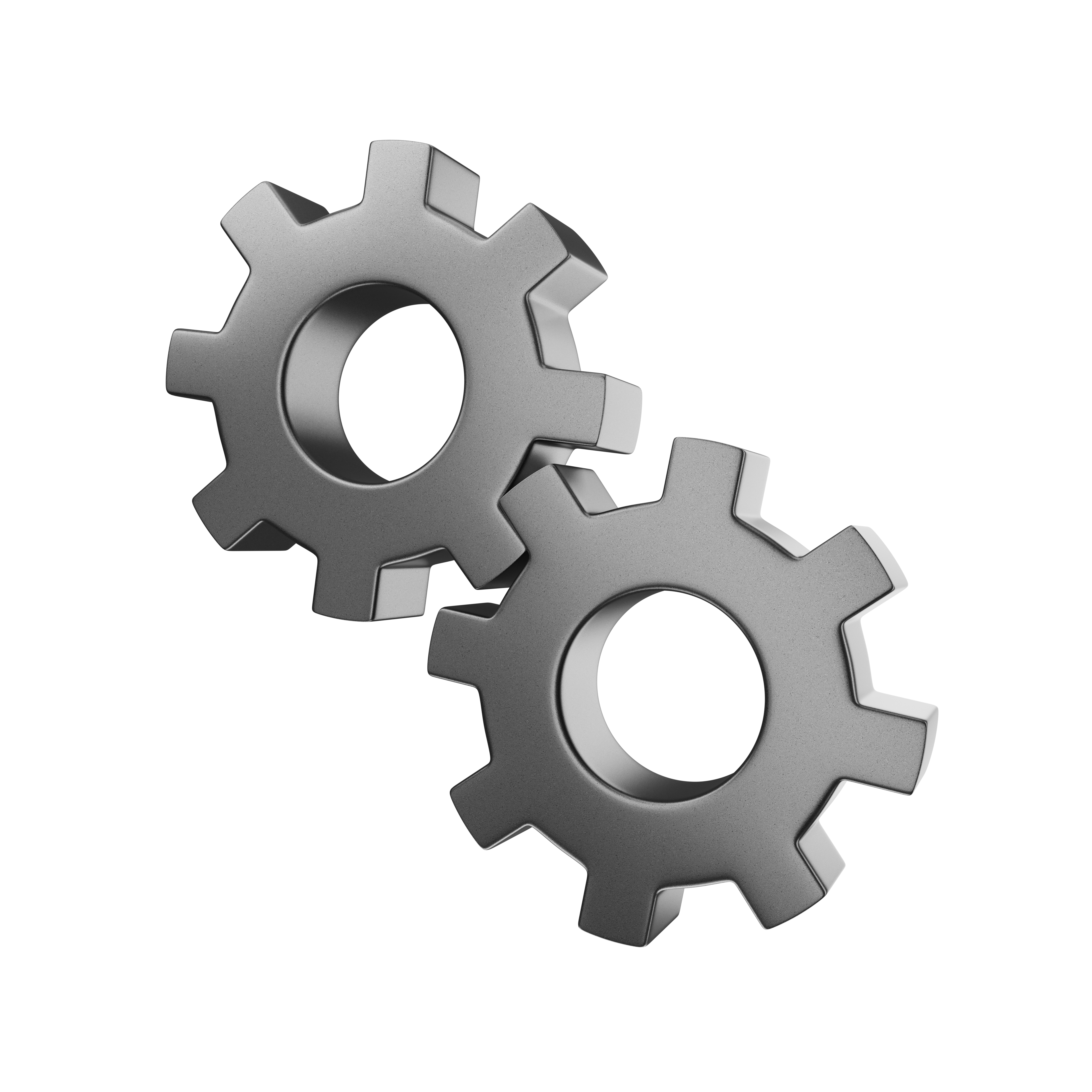 Los Olivos   | STEAMGROUP
